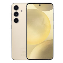 Samsung Galaxy S24 15.8 cm...