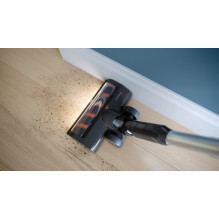 „Philips 3000“ serijos XC3031 lazdelės formos dulkių siurblys, su baterijomis, sausas siurbimas, be maišelio