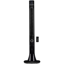 Tower Fan Activejet Selected WKS-120CPJ