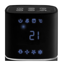 Tower Fan Activejet Selected WKS-120CPJ