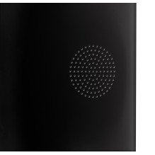 Tower Fan Activejet Selected WKS-120CPJ