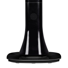 Tower Fan Activejet Selected WKS-120CPJ