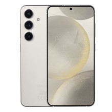 Samsung Galaxy S24 15.8 cm...