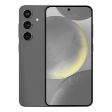 Samsung Galaxy S24 15.8 cm...