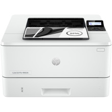HP LaserJet Pro 4002dn spausdintuvas, 1200 x 1200 DPI, A4