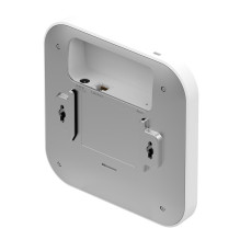 NETGEAR prieigos taškas WAX610-100EUS Wi-Fi 6 2.4 GHz / 5 GHz PoE / PoE+