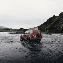 „Green Cell INV04DE“ maitinimo adapteris / keitiklis Universalus 500 W Juodas „Green Cell INV04DE“ maitinimo adapteris / keitiklis Universalus 500 W Juodas