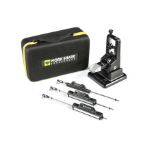 WORK SHARP PRECISION ADJUST...