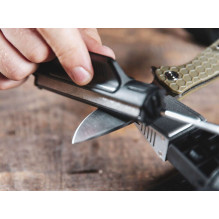 WORK SHARP PRECISION ADJUST ELITE WORK SHARP PRECISION ADJUST ELITE