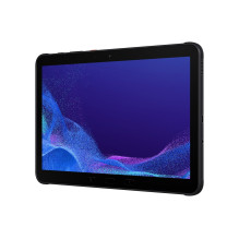 Samsung Galaxy Tab Active4 Pro SM-T636B 5G Qualcomm Snapdragon LTE-TDD &amp; LTE-FDD 64 GB 25.6 cm (10.1&quot;) 4 GB Wi-