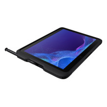 Samsung Galaxy Tab Active4 Pro SM-T636B 5G Qualcomm Snapdragon LTE-TDD &amp; LTE-FDD 64 GB 25.6 cm (10.1&quot;) 4 GB Wi-