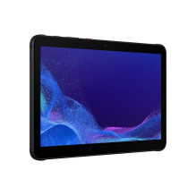 Samsung Galaxy Tab Active4 Pro SM-T636B 5G Qualcomm Snapdragon LTE-TDD &amp; LTE-FDD 64 GB 25.6 cm (10.1&quot;) 4 GB Wi-