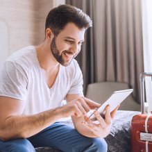 Zyxel NWA55AXE 1775 Mbit / s White Power over Ethernet (PoE)