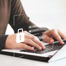 „Zyxel NWA55AXE“ 1775 Mb/s baltas maitinimas per Ethernet (PoE)