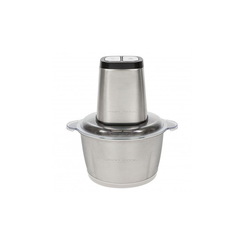 PROFICOOK smulkintuvas PC-MZ 1227