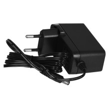 „Cudy AP3000“ belaidis prieigos taškas, 2976 Mbps, baltas, maitinimas per Ethernet (PoE)