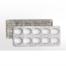 Krups XS300010 buitinės technikos valiklis kavos aparatams Krups XS300010 buitinės technikos valiklis kavos aparatams