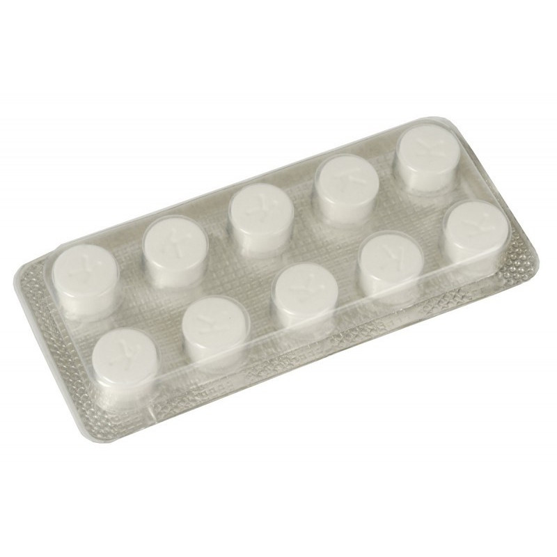 Krups XS300010 home appliance cleaner Coffee makers