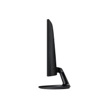 „Samsung S36GD“ kompiuterio monitorius 61 cm (24 colių), 1920 x 1080 pikselių, „Full HD“ LCD, juodas