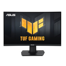 MONITORIUS ASUS TUF Gaming 23,6' VG24VQER