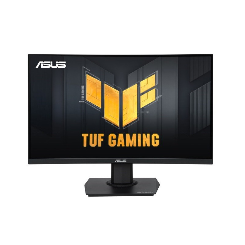MONITORIUS ASUS TUF Gaming 23,6' VG24VQER