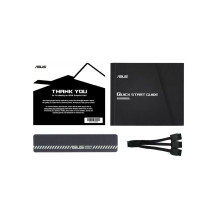 ASUS Prime GeForce RTX 5070 Ti OC 16 GB vaizdo plokštė