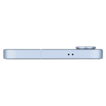 Samsung Galaxy S25 15.8 cm (6.2") Dual SIM Android 15 5G USB Type-C 12 GB 256 GB 4000 mAh Blue