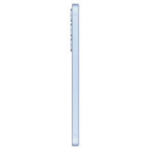 Samsung Galaxy S25 15.8 cm (6.2") Dual SIM Android 15 5G USB Type-C 12 GB 256 GB 4000 mAh Blue