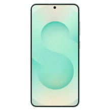 Samsung Galaxy S25 15.8 cm (6.2&quot;) Dual SIM Android 15 5G USB Type-C 12 GB 128 GB 4000 mAh Mint colour
