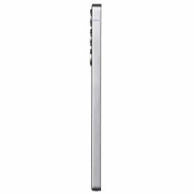 Samsung Galaxy S25 Ultra 17.5 cm (6.9&quot;) Dual SIM Android 15 5G USB Type-C 12 GB 256 GB 5000 mAh Black, Titanium