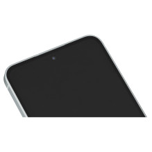 „Samsung Galaxy A56“ 17 cm (6,7 colio) dviejų SIM kortelių „Android 15“ 5G USB C tipo 8 GB 128 GB 5000 mAh alyvuogių spa