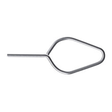 Samsung Galaxy A56 17 cm (6.7&quot;) Dual SIM Android 15 5G USB Type-C 8 GB 128 GB 5000 mAh Olive