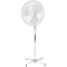 Activejet Regular WSR-40B stand fan Activejet Regular WSR-40B stand fan