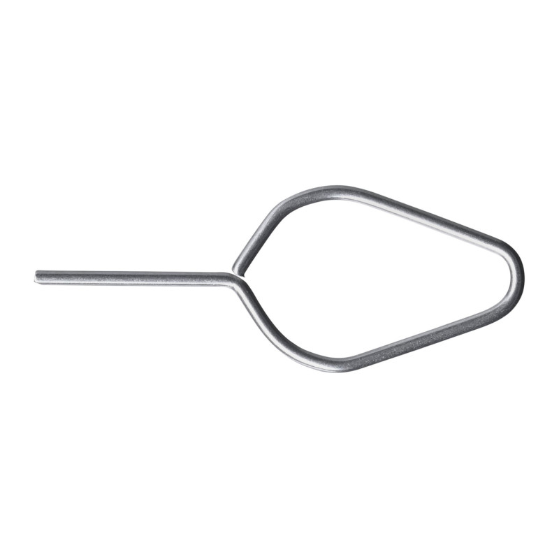 Samsung Galaxy A36 17 cm (6.7&quot;) Dual SIM Android 15 5G USB Type-C 6 GB 128 GB 5000 mAh White