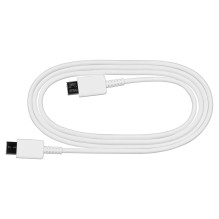 „Samsung Galaxy A36“ 17 cm (6,7 colio) dviejų SIM kortelių „Android 15“ 5G USB C tipo 6 GB 128 GB 5000 mAh baltas