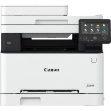 Canon i-SENSYS MF657Cdw...