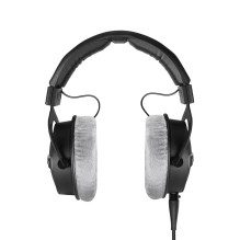 „Beyerdynamic DT 770 Pro X 48 Ω“ – uždaros studijinės ausinės „Beyerdynamic DT 770 Pro X 48 Ω“ – uždaros studijinės ausinės