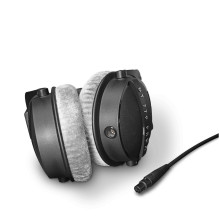 „Beyerdynamic DT 770 Pro X 48 Ω“ – uždaros studijinės ausinės „Beyerdynamic DT 770 Pro X 48 Ω“ – uždaros studijinės ausinės