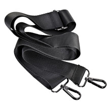 HOCO HA4 Surge Portable Speaker Blutooth / FM / TF card / USB memory stick / AUX 2 x 20 W Green