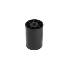 Esperanza ELD119K LED stalinė lempa, juoda