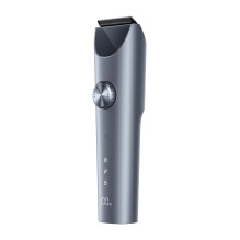 Xiaomi Hair Clipper 2 hair clipper