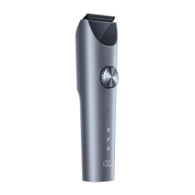 „Xiaomi Hair Clipper 2“ plaukų kirpimo mašinėlė