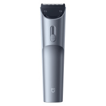 „Xiaomi Hair Clipper 2“ plaukų kirpimo mašinėlė