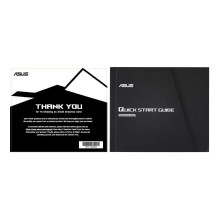 ASUS Dual -RTX5060TI-O16G NVIDIA GeForce RTX 5060 Ti 16 GB GDDR7