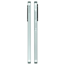 Samsung Galaxy A26 17 cm (6.7&quot;) Dual SIM Android 15 5G USB Type-C 8 GB 256 GB 5000 mAh Mint colour