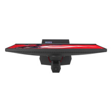 ASUS XG27UCS computer monitor 68.6 cm (27&quot;) 3840 x 2160 pixels 4K Ultra HD LCD Black