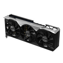 Acer Nitro Radeon RX 9070 XT OC 16GB AMD GDDR6
