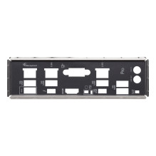 ASUS PRO WS W880-ACE SE Intel W880 LGA 1851 (Socket V1) ATX