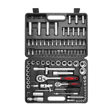 Hand tool set 94 pieces CASALS HH94 (4DJ) Hand tool set 94 pieces CASALS HH94 (4DJ)