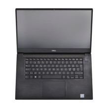 DELL Precision 5540...